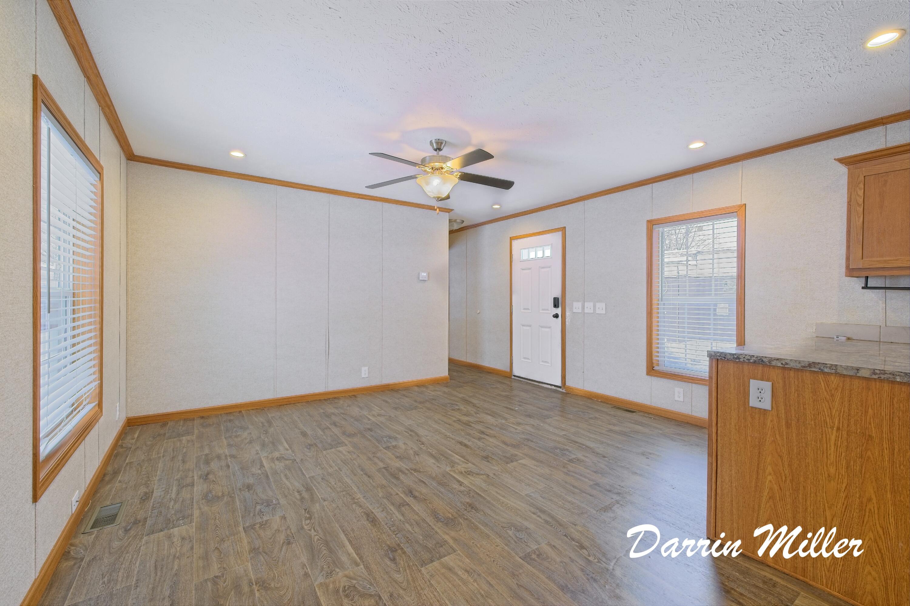333 E Lakewood Boulevard Holland MI 49424