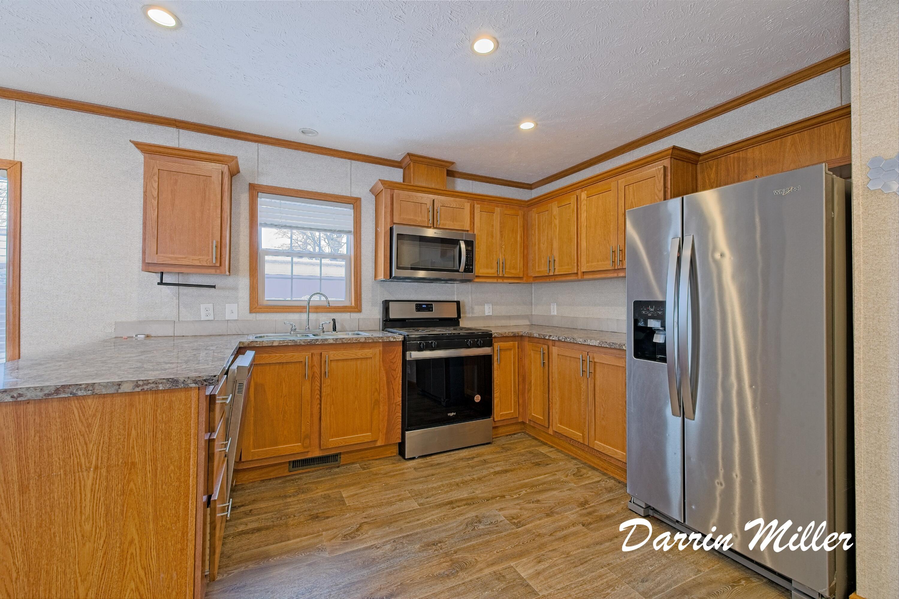 333 E Lakewood Boulevard Holland MI 49424