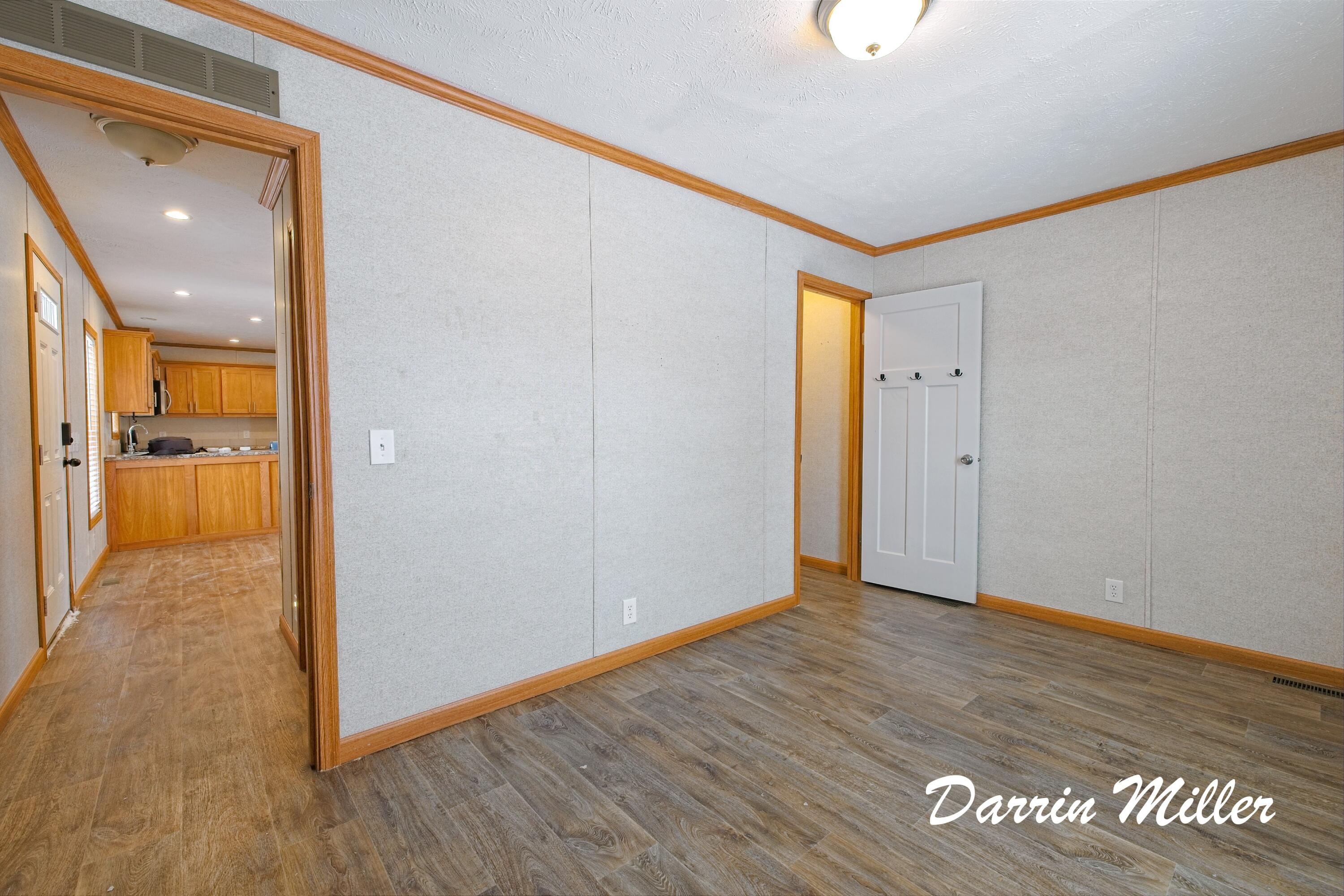 333 E Lakewood Boulevard Holland MI 49424