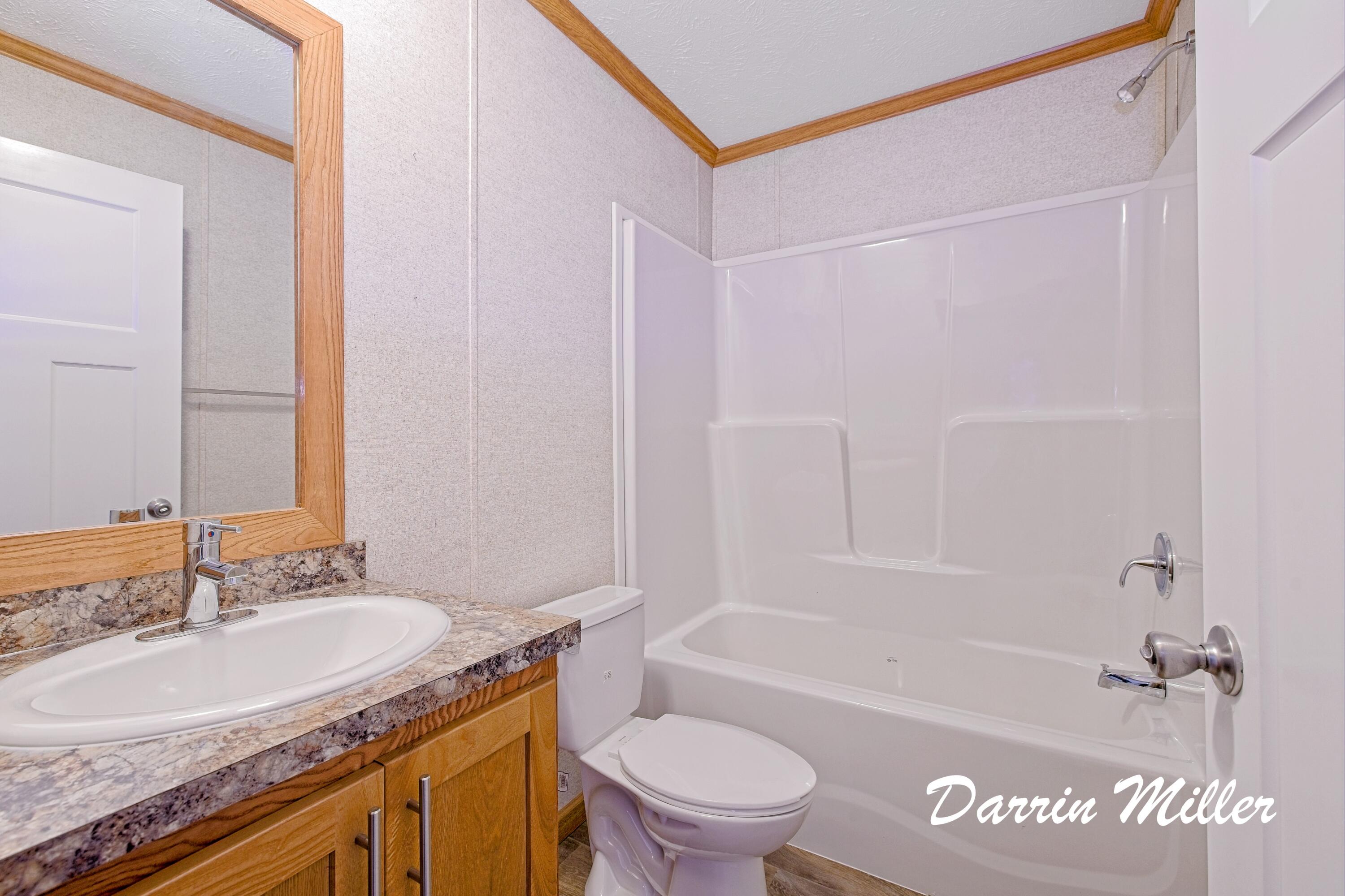 333 E Lakewood Boulevard Holland MI 49424