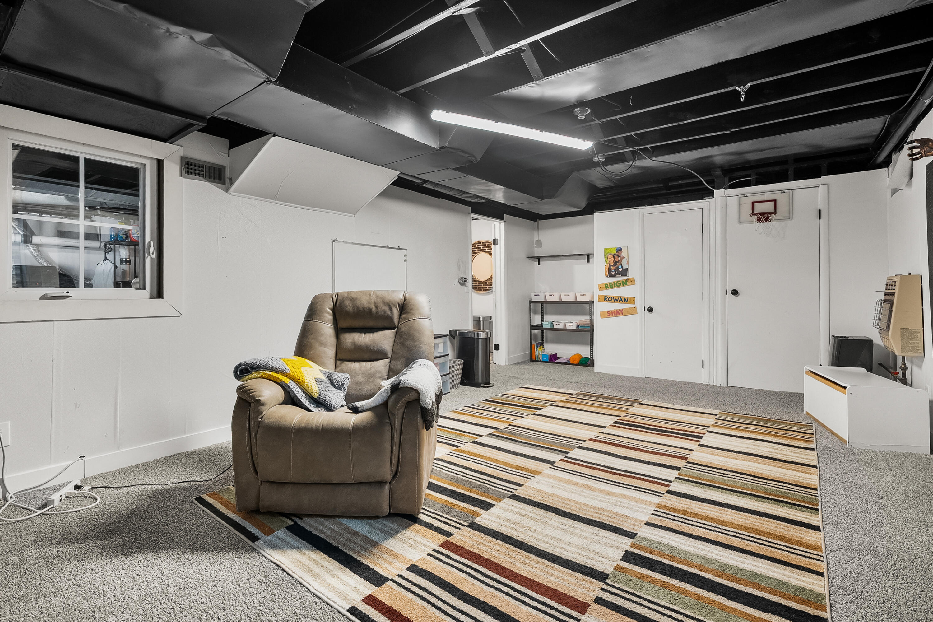 1719 Alamo Avenue Kalamazoo MI 49006