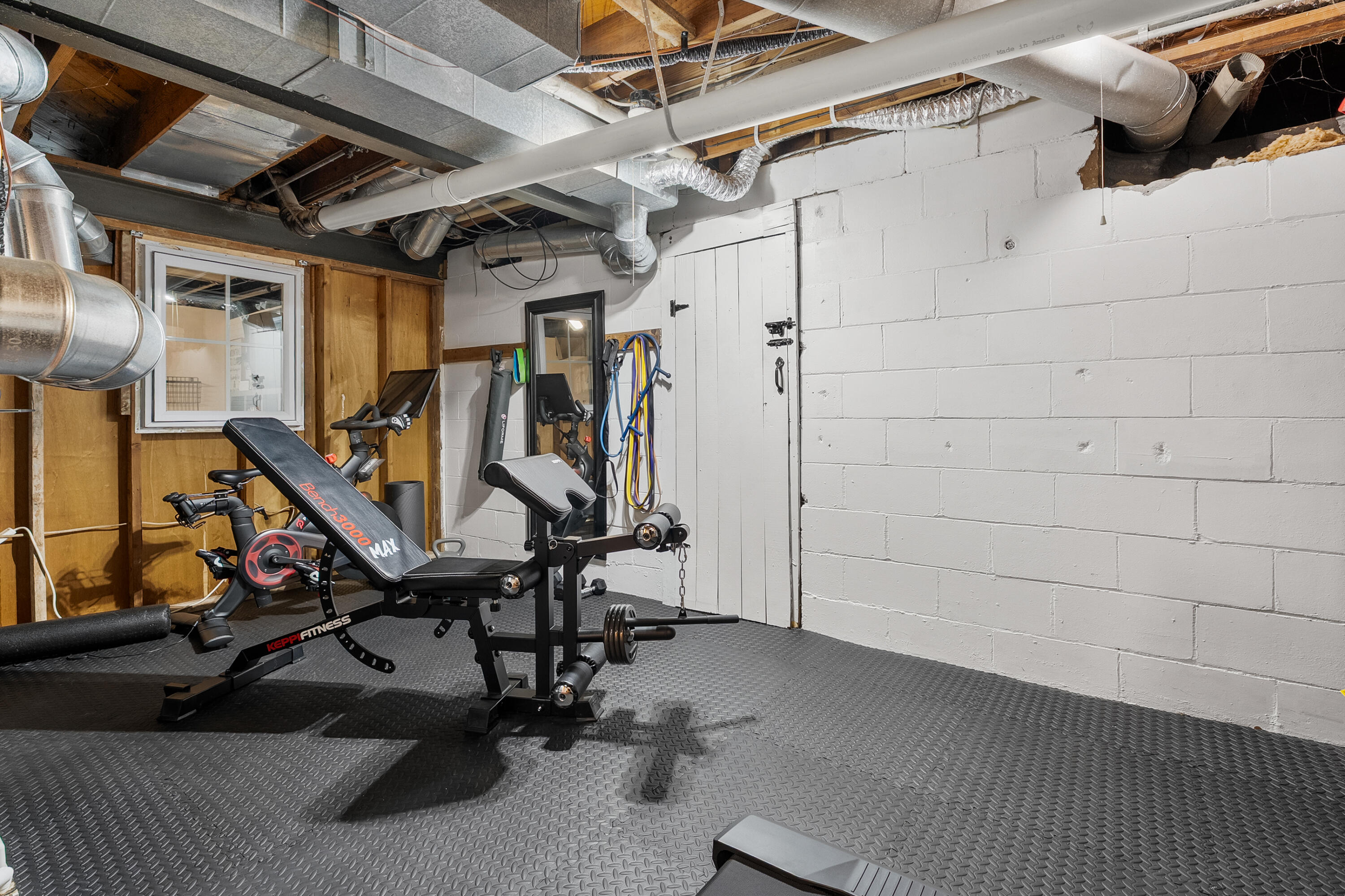 1719 Alamo Avenue Kalamazoo MI 49006