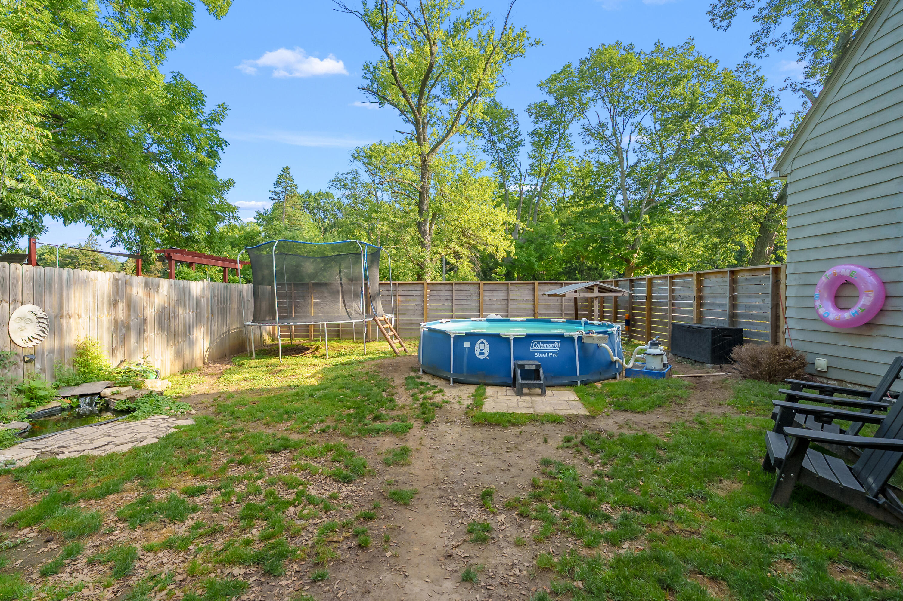 1719 Alamo Avenue Kalamazoo MI 49006