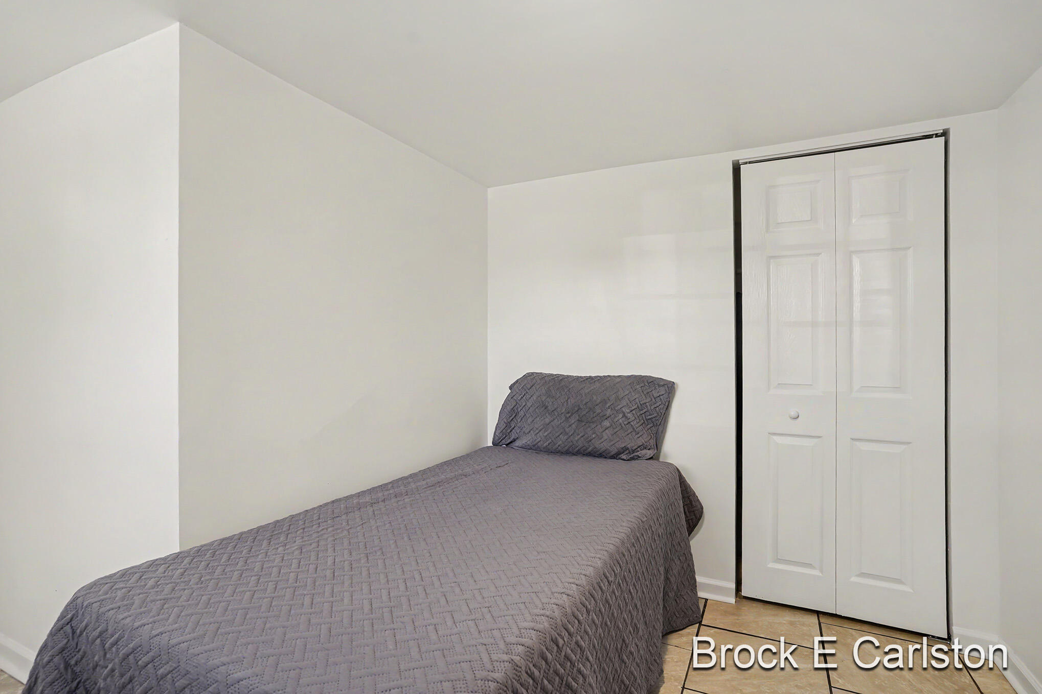 855 Windsor Avenue Muskegon MI 49441