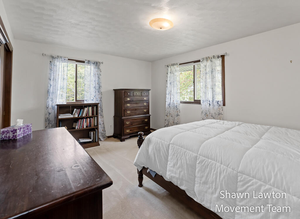 1833 Bonneville Drive Muskegon MI 49441