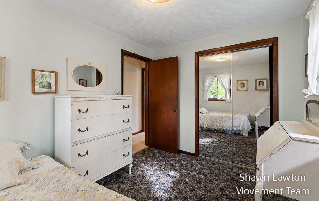 1833 Bonneville Drive Muskegon MI 49441