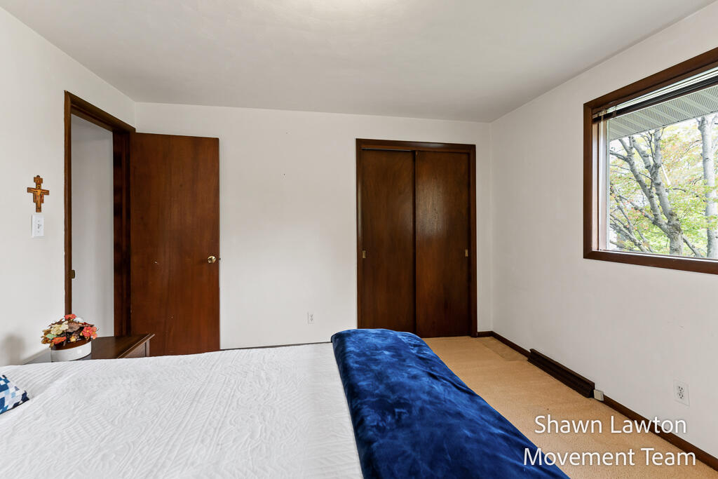 1833 Bonneville Drive Muskegon MI 49441