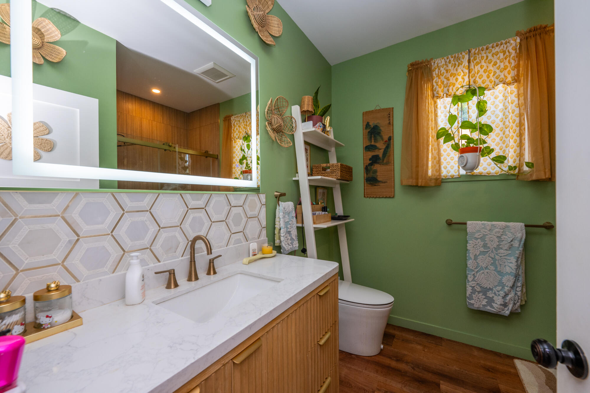 4617 N Coloma Road Coloma MI 49038