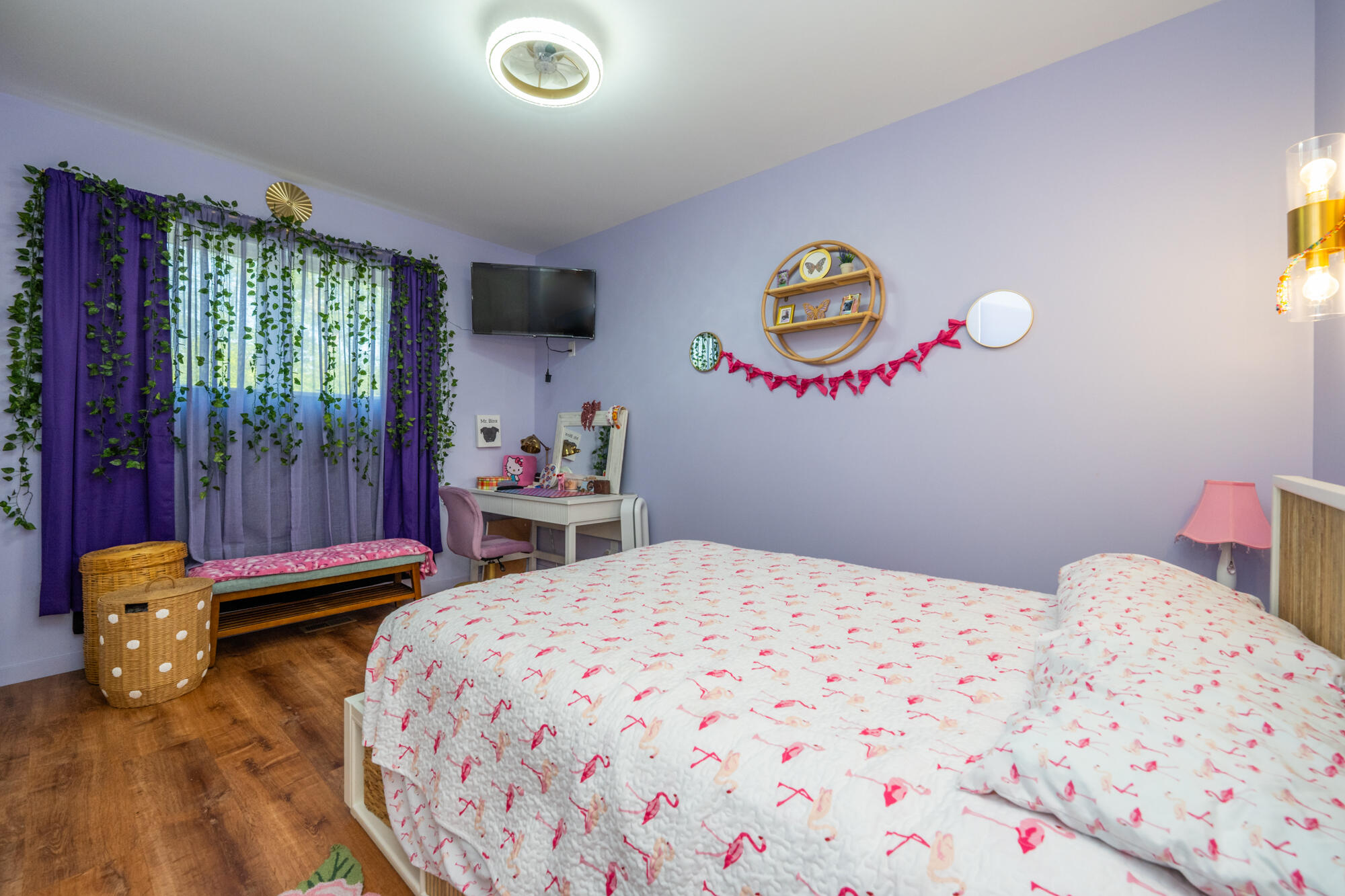 4617 N Coloma Road Coloma MI 49038