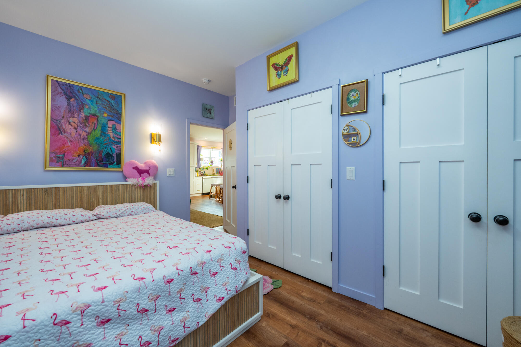 4617 N Coloma Road Coloma MI 49038