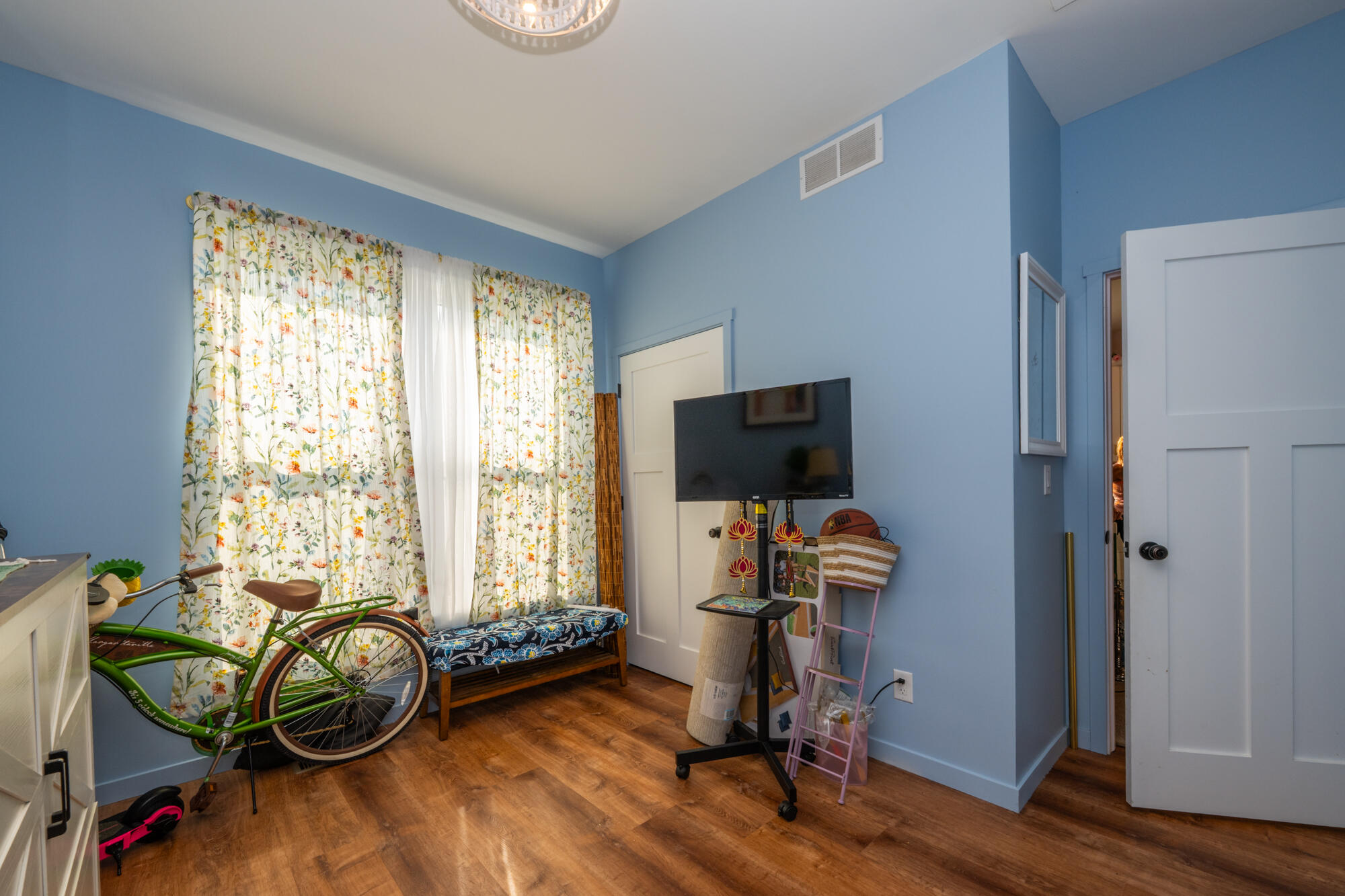 4617 N Coloma Road Coloma MI 49038