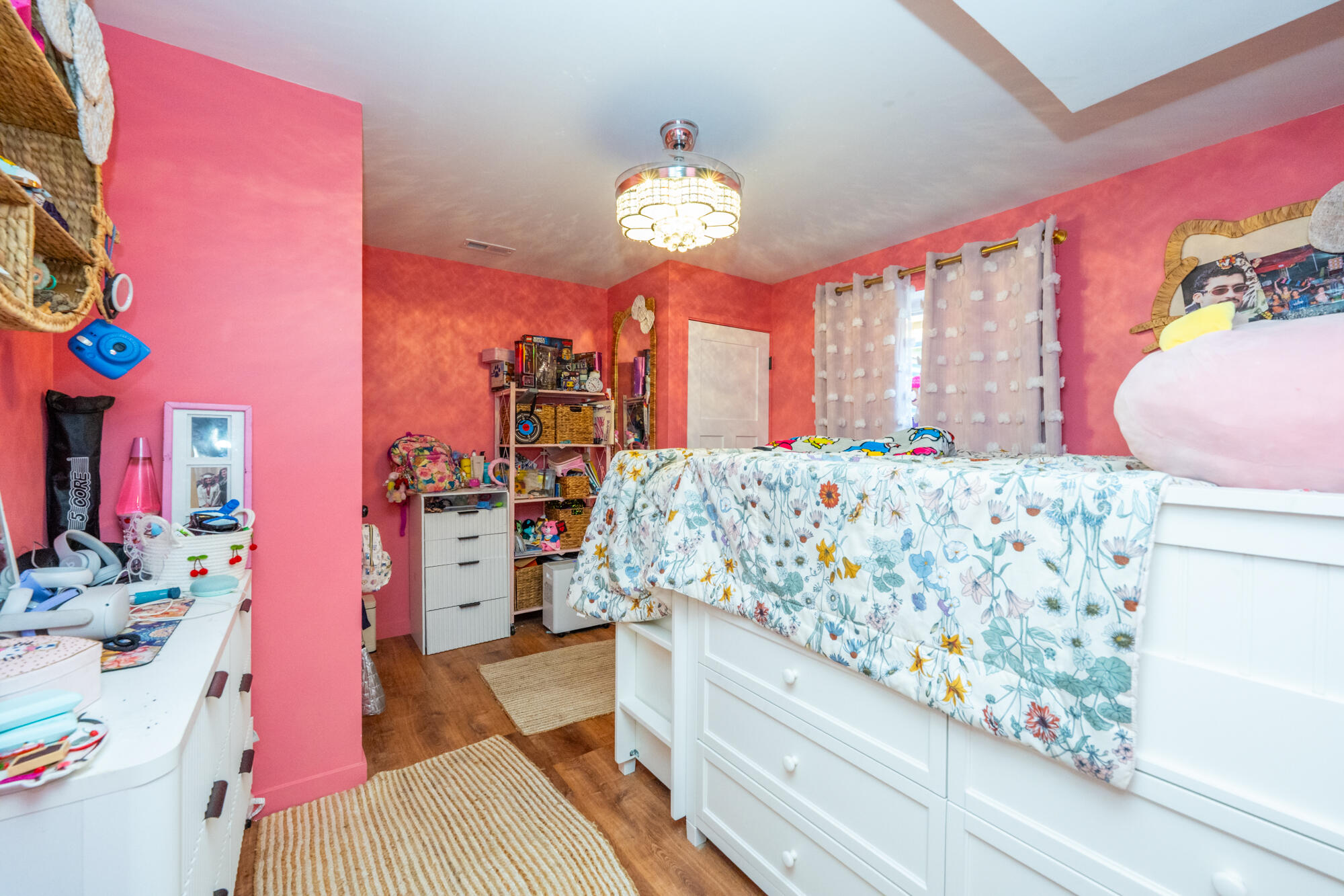 4617 N Coloma Road Coloma MI 49038
