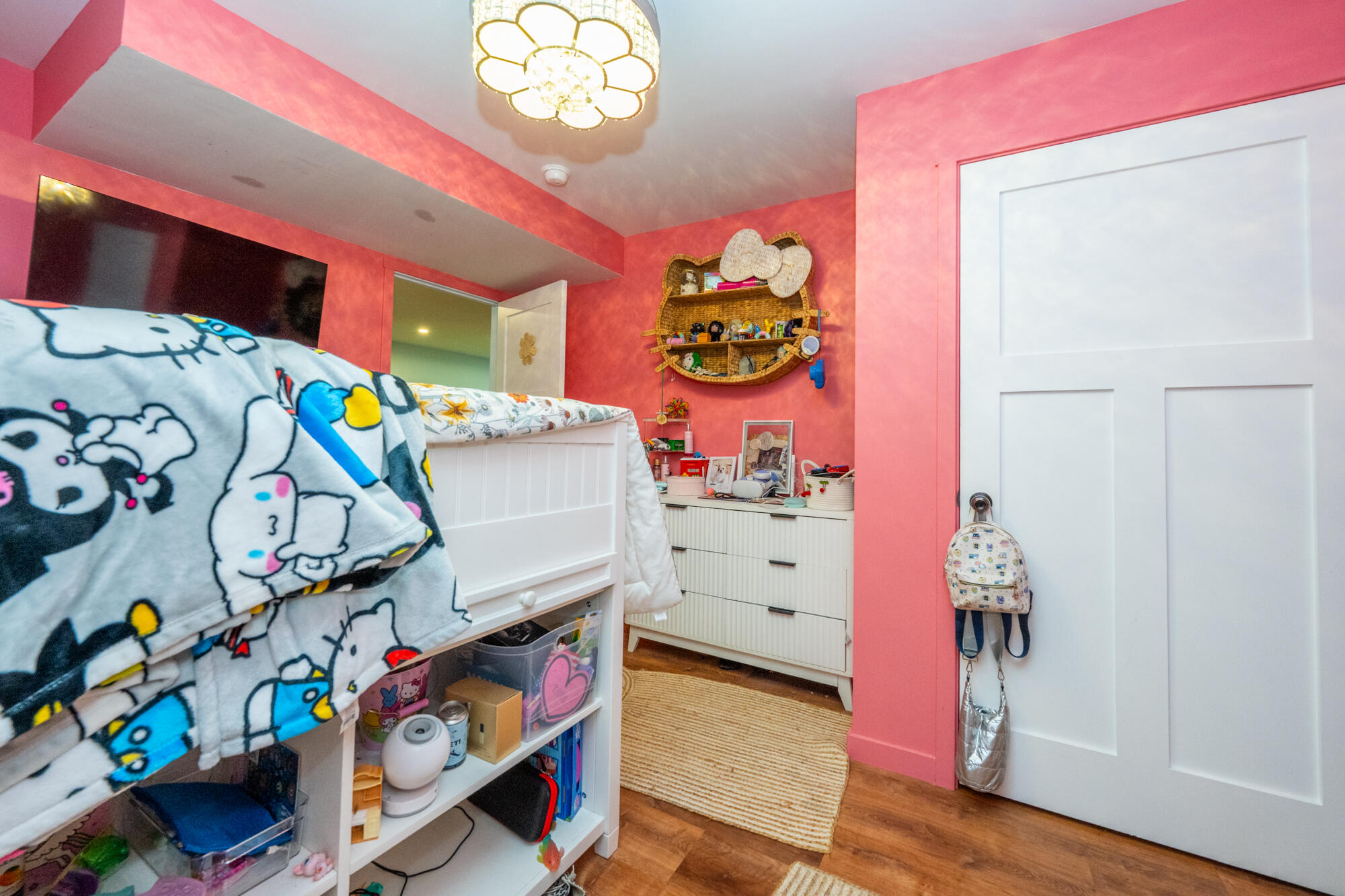 4617 N Coloma Road Coloma MI 49038