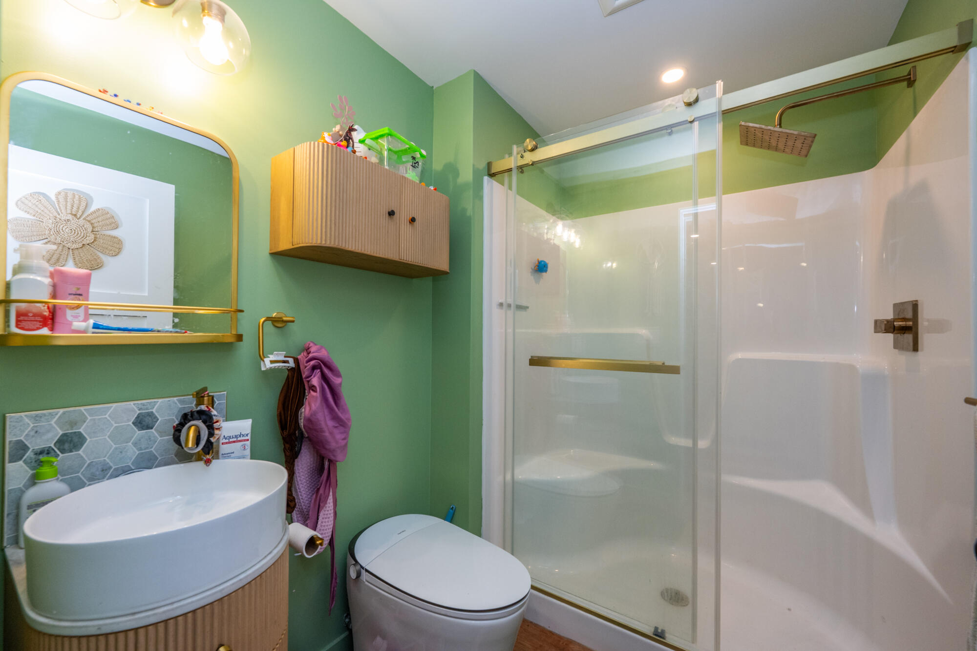 4617 N Coloma Road Coloma MI 49038