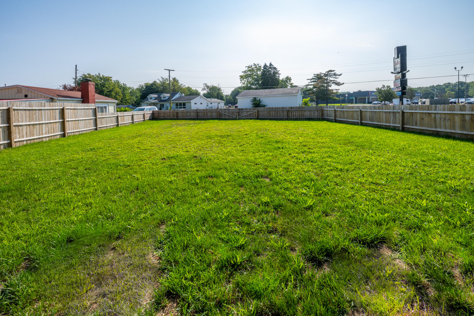4617 N Coloma Road Coloma MI 49038