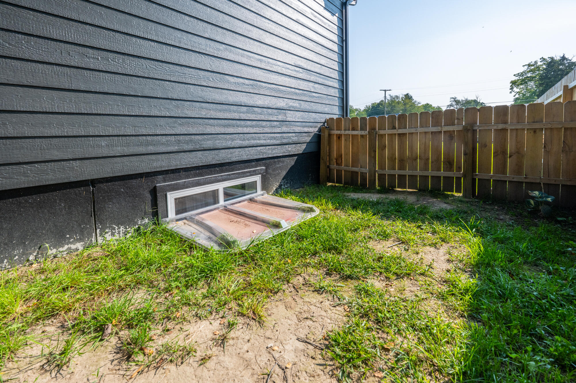 4617 N Coloma Road Coloma MI 49038