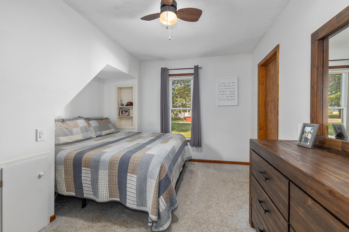 349 E Main Street Hopkins MI 49328