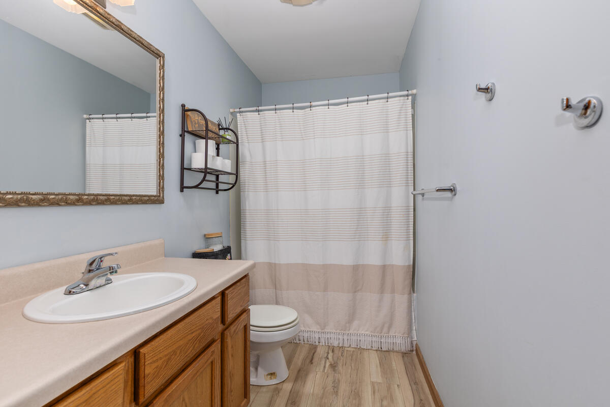 349 E Main Street Hopkins MI 49328