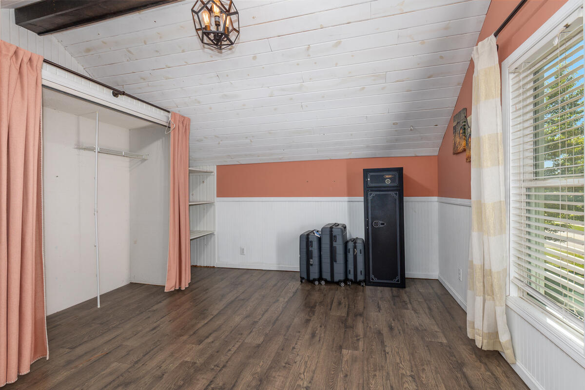 349 E Main Street Hopkins MI 49328