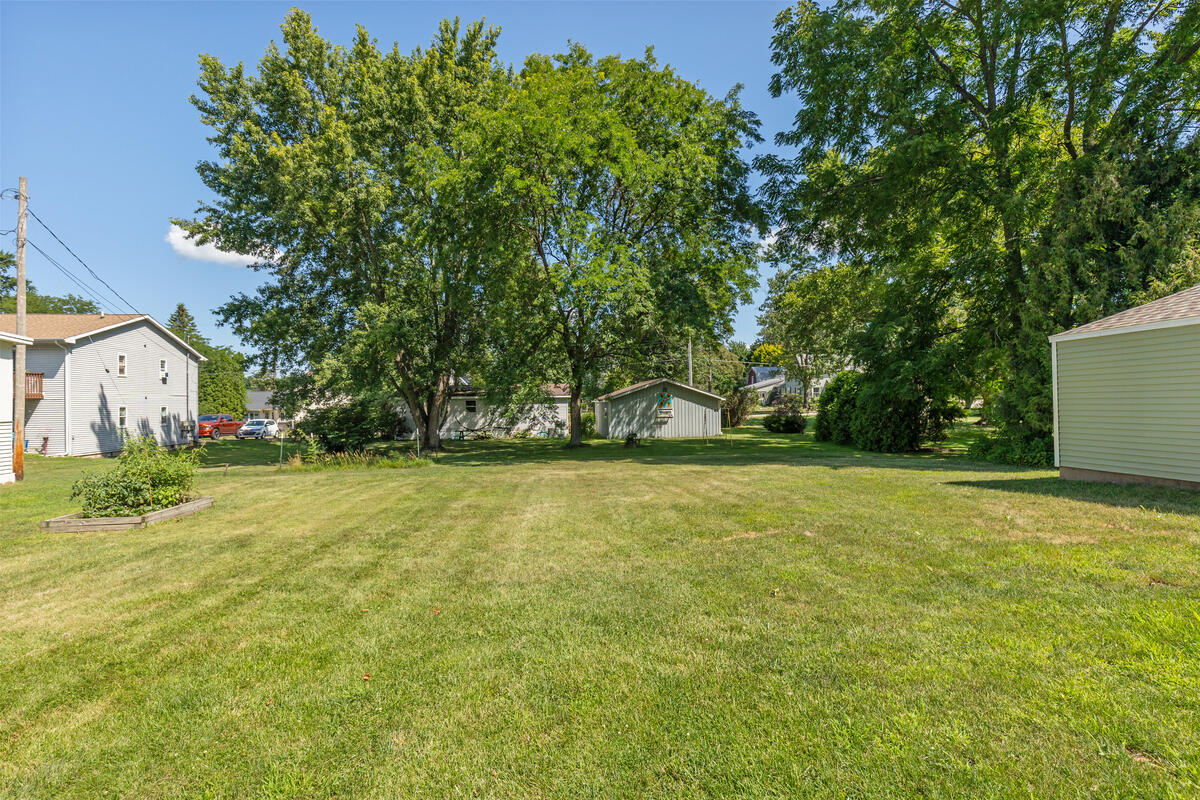 349 E Main Street Hopkins MI 49328
