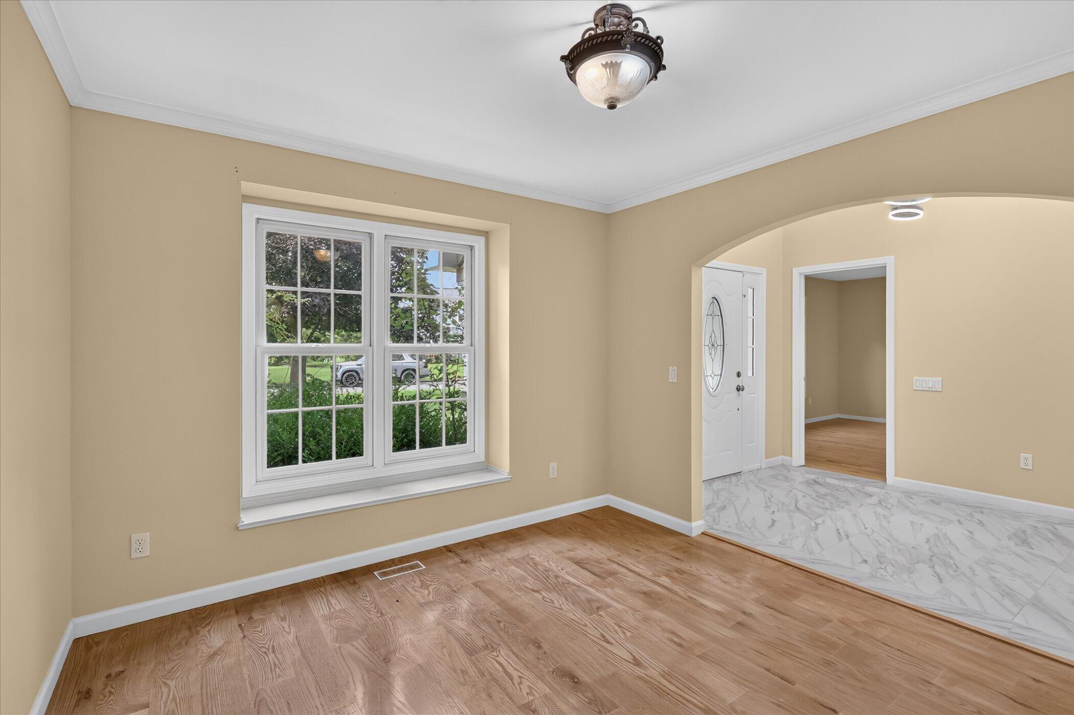 7521 Mac Arthur Lane Portage MI 49024