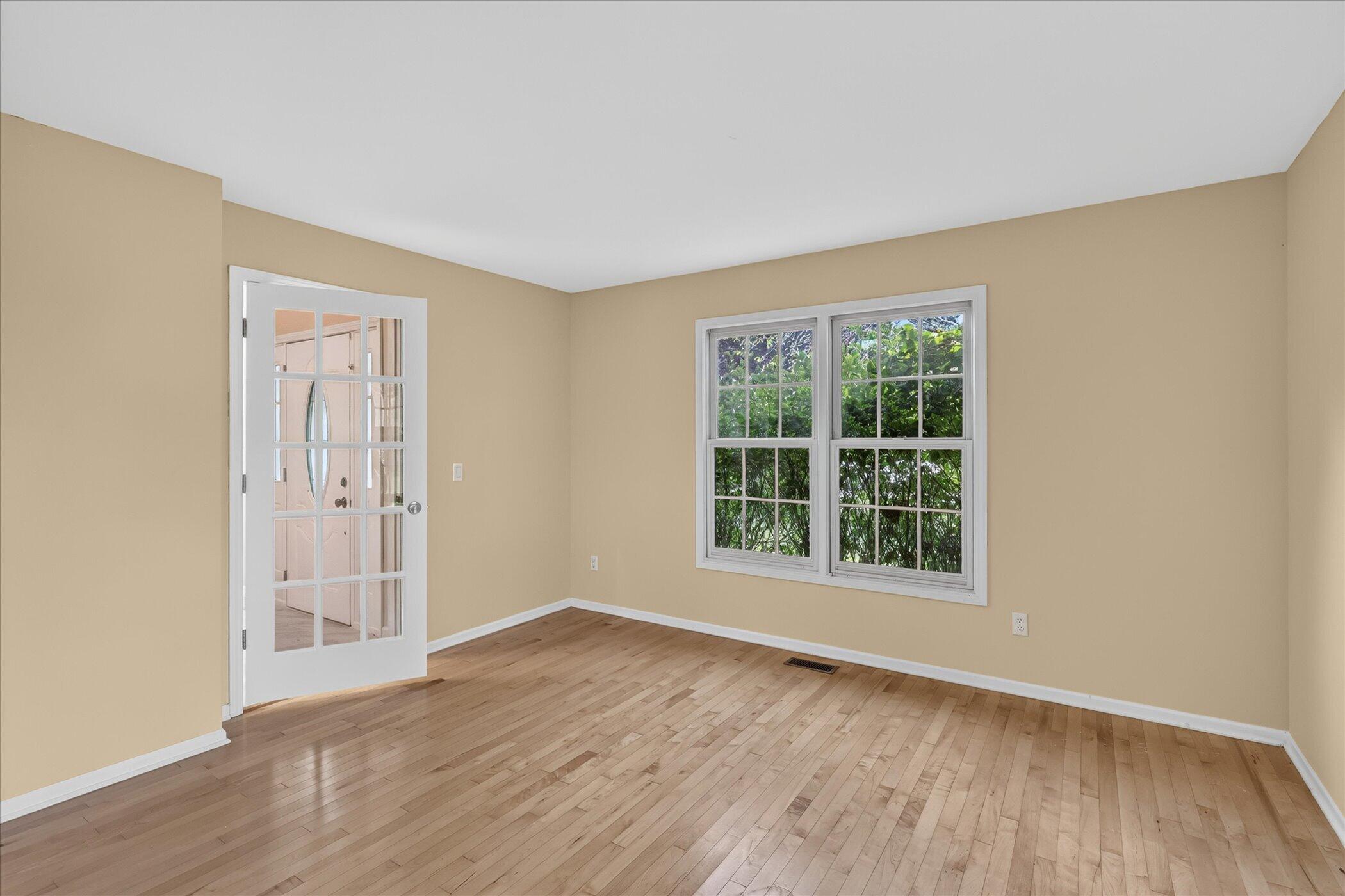 7521 Mac Arthur Lane Portage MI 49024