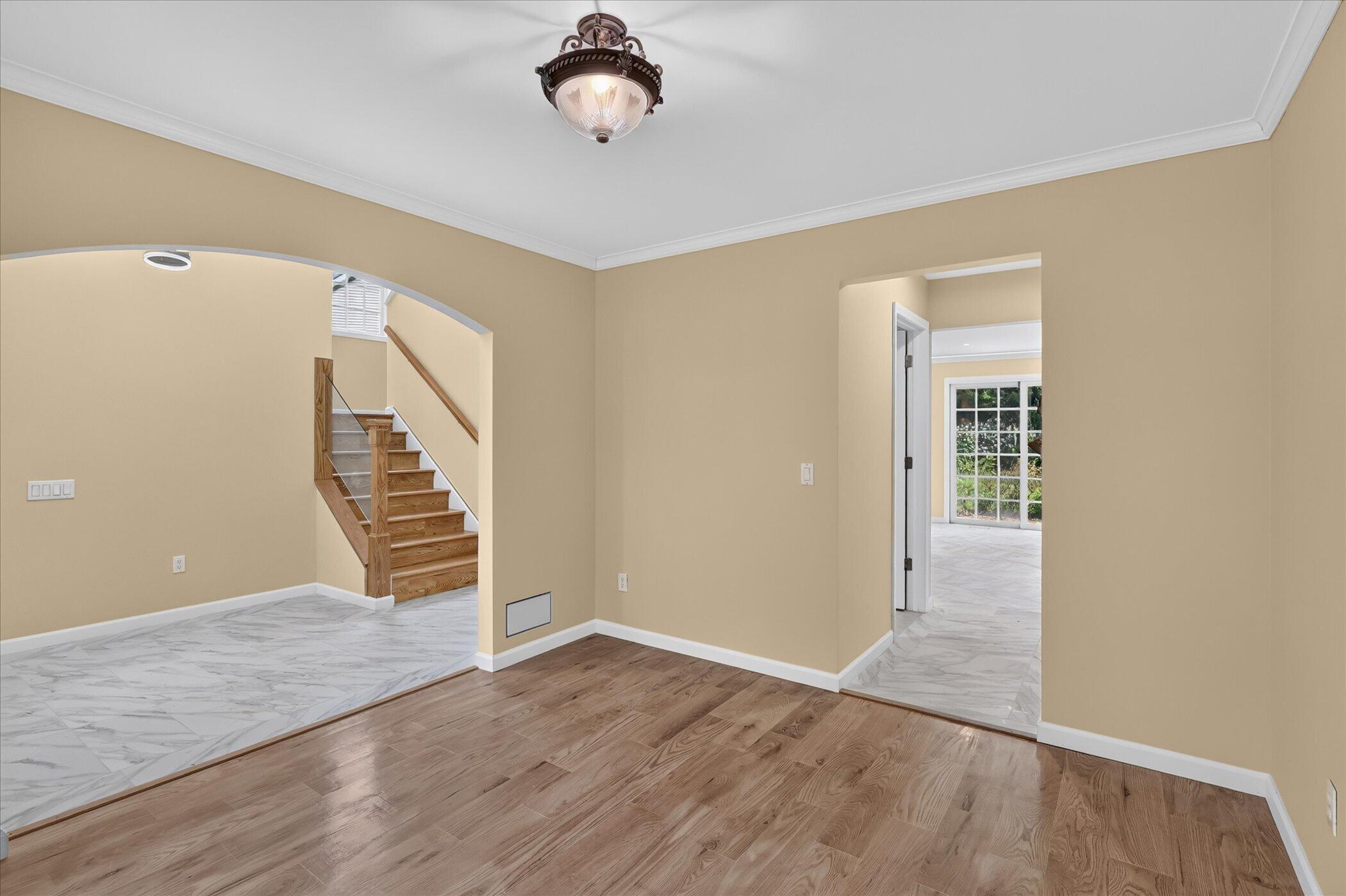 7521 Mac Arthur Lane Portage MI 49024