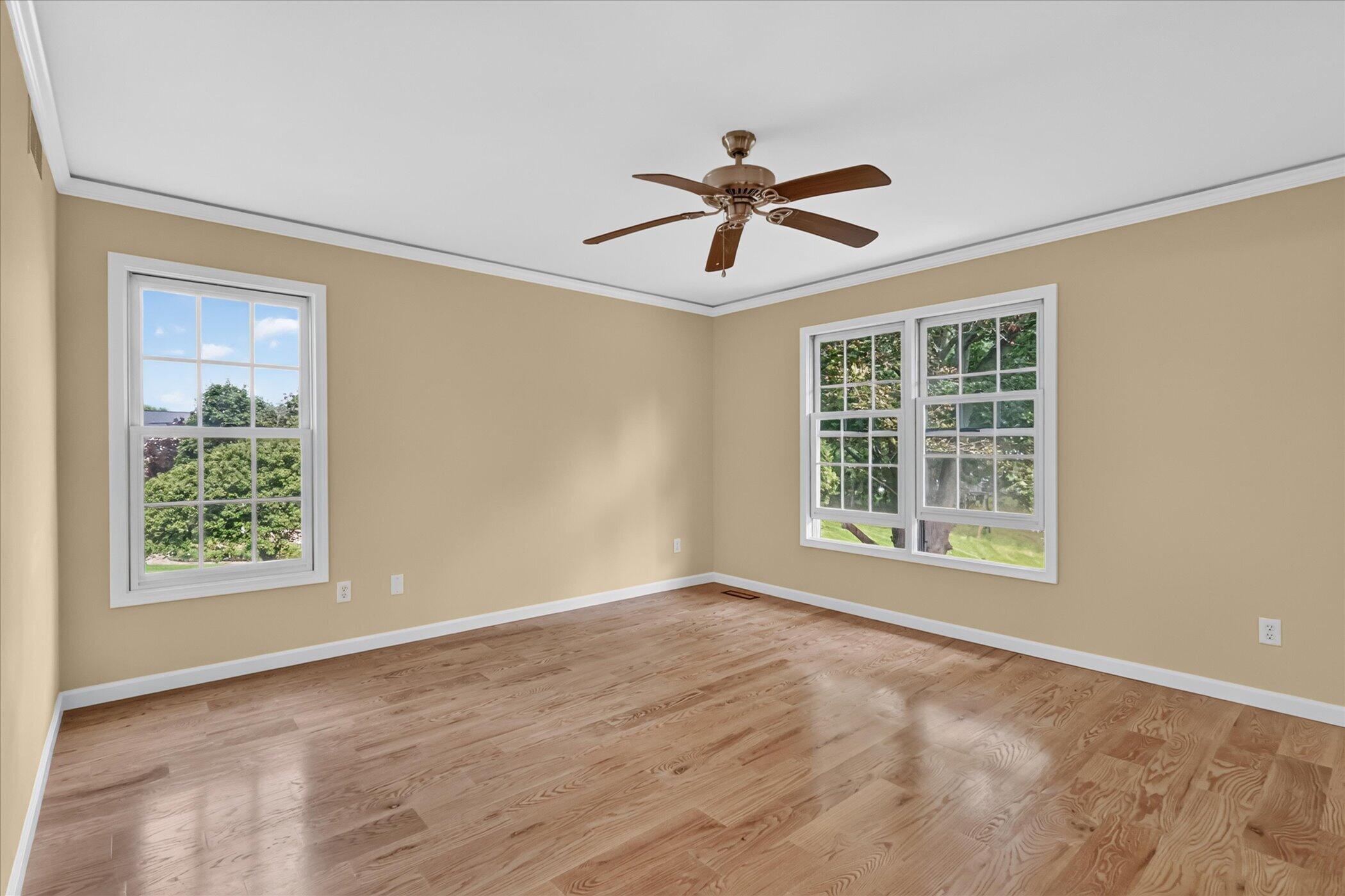 7521 Mac Arthur Lane Portage MI 49024