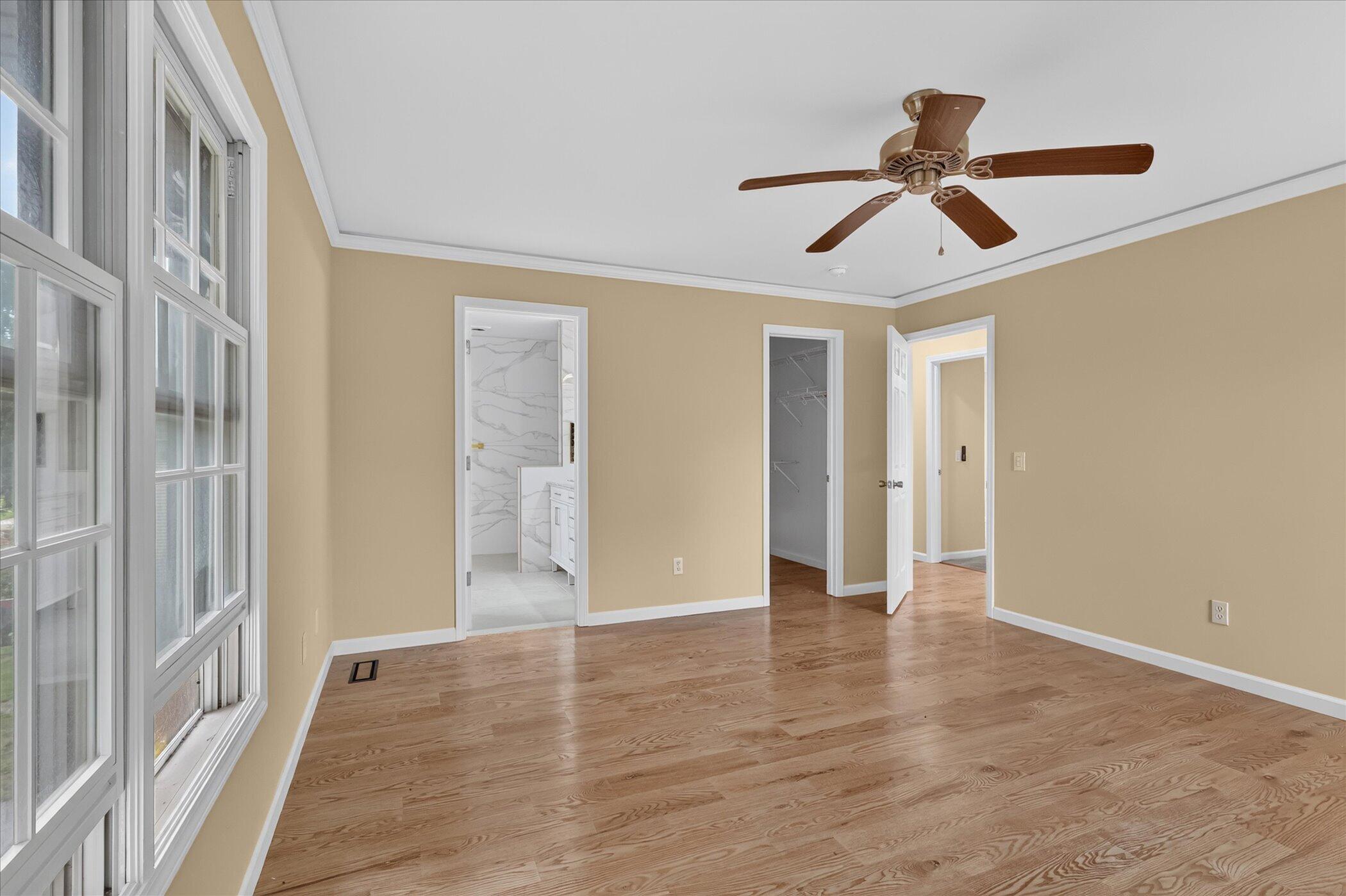 7521 Mac Arthur Lane Portage MI 49024