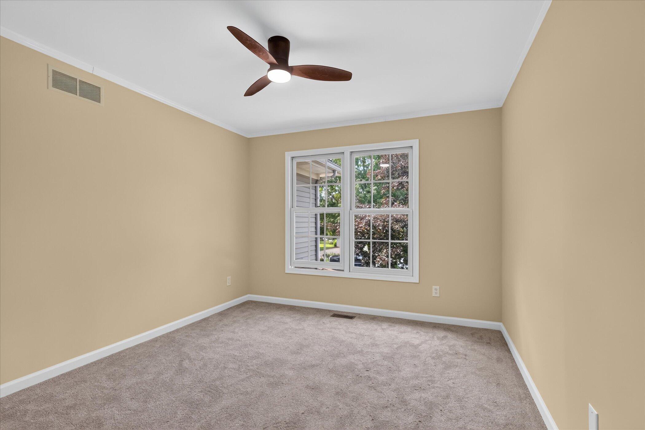 7521 Mac Arthur Lane Portage MI 49024
