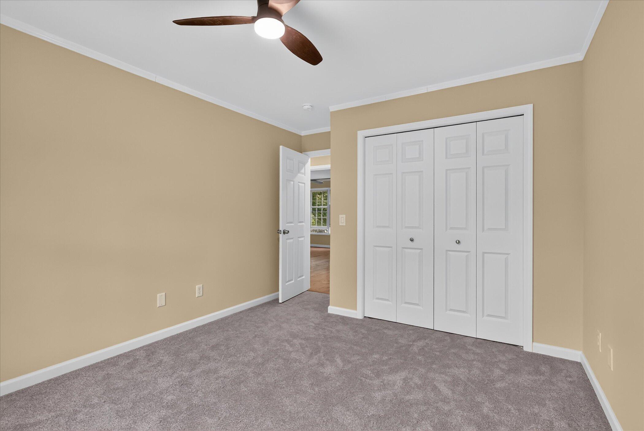 7521 Mac Arthur Lane Portage MI 49024