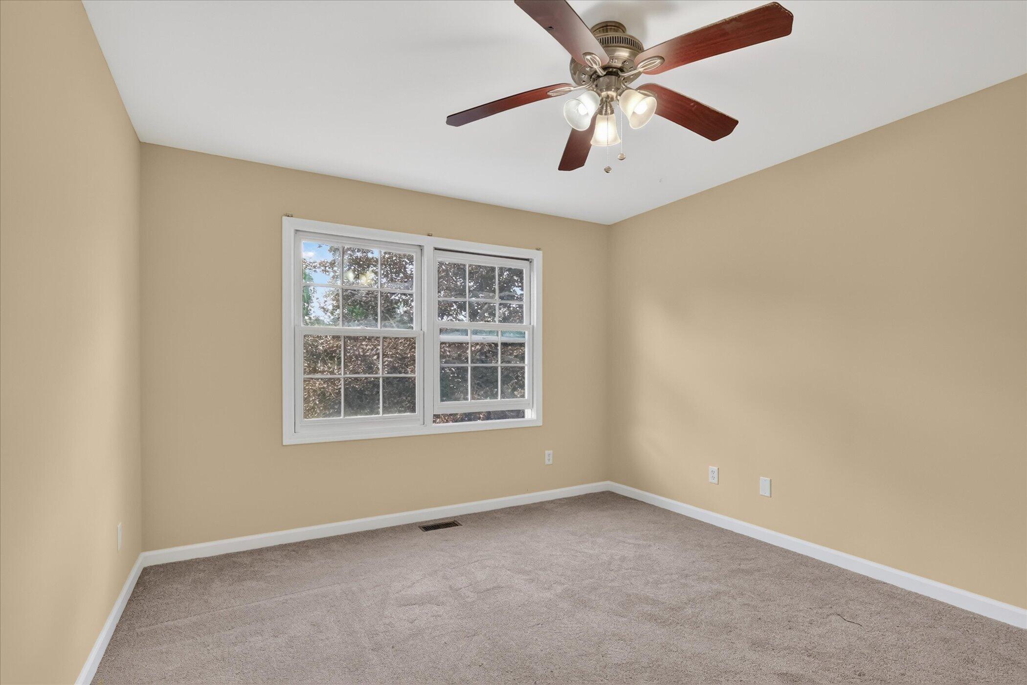 7521 Mac Arthur Lane Portage MI 49024