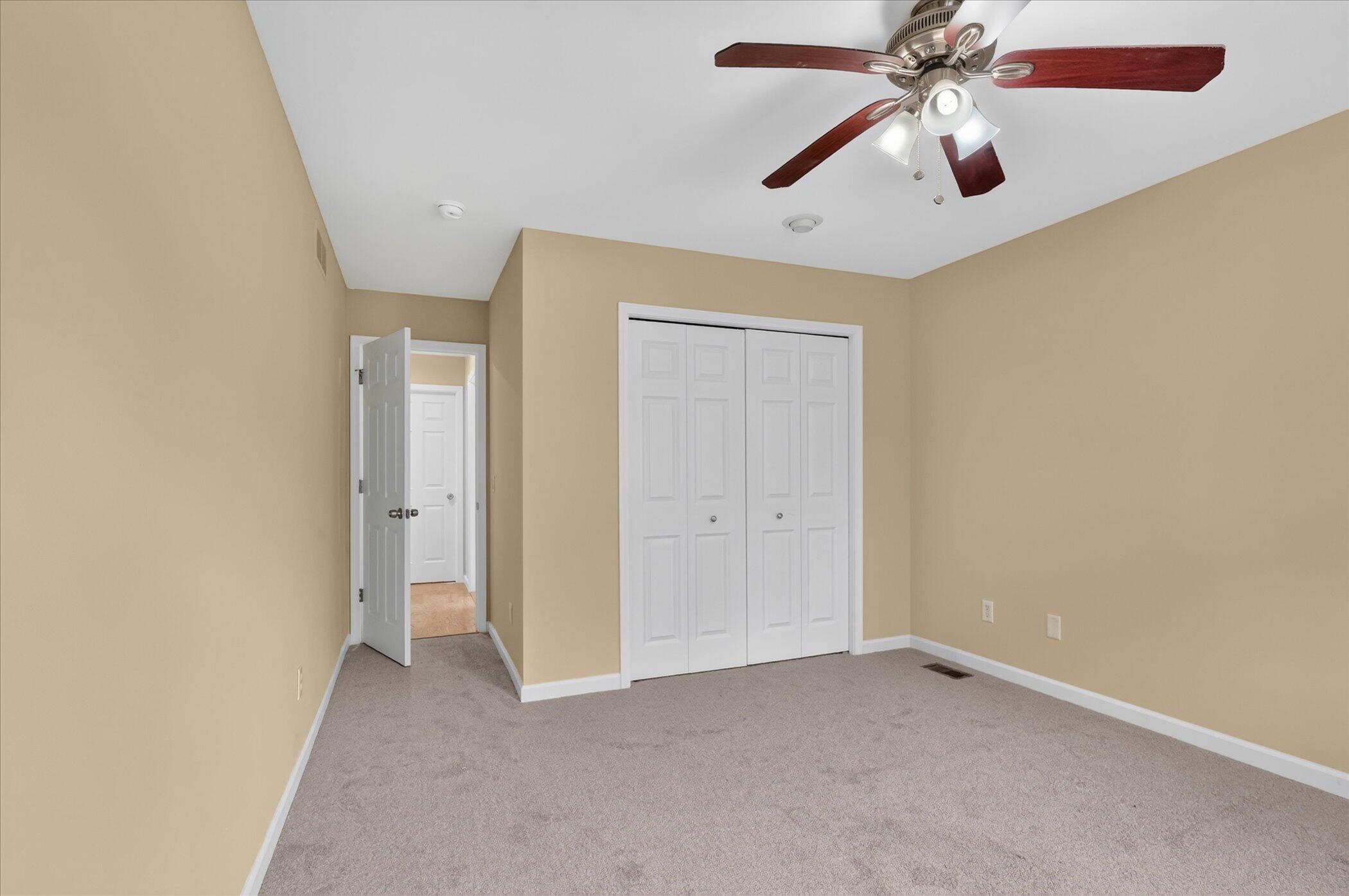 7521 Mac Arthur Lane Portage MI 49024