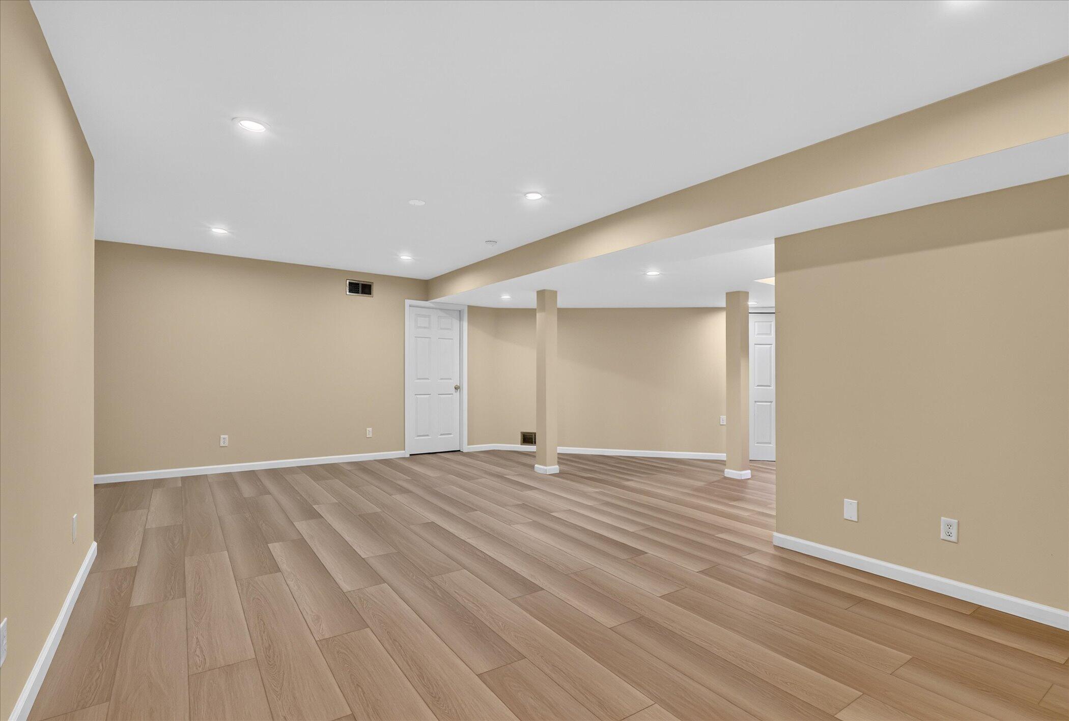 7521 Mac Arthur Lane Portage MI 49024