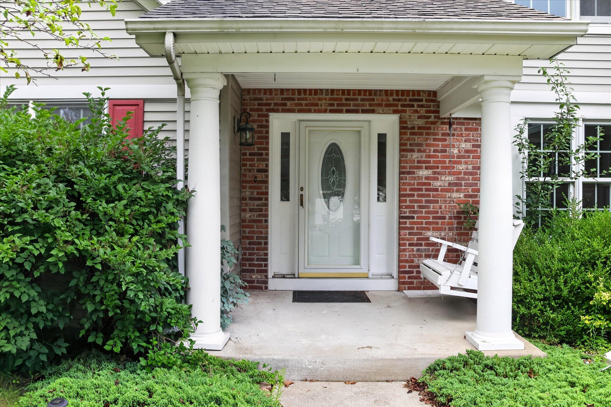 7521 Mac Arthur Lane Portage MI 49024