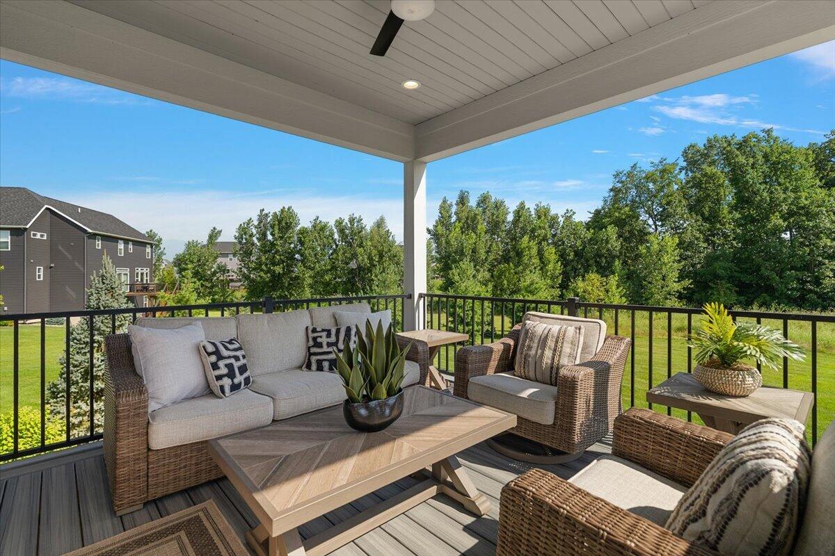 3175 Railway Drive SW Byron Center MI 49315