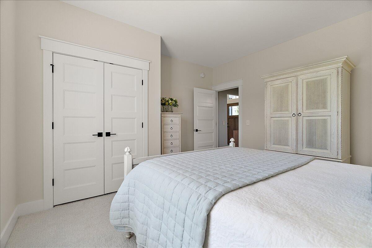 3175 Railway Drive SW Byron Center MI 49315