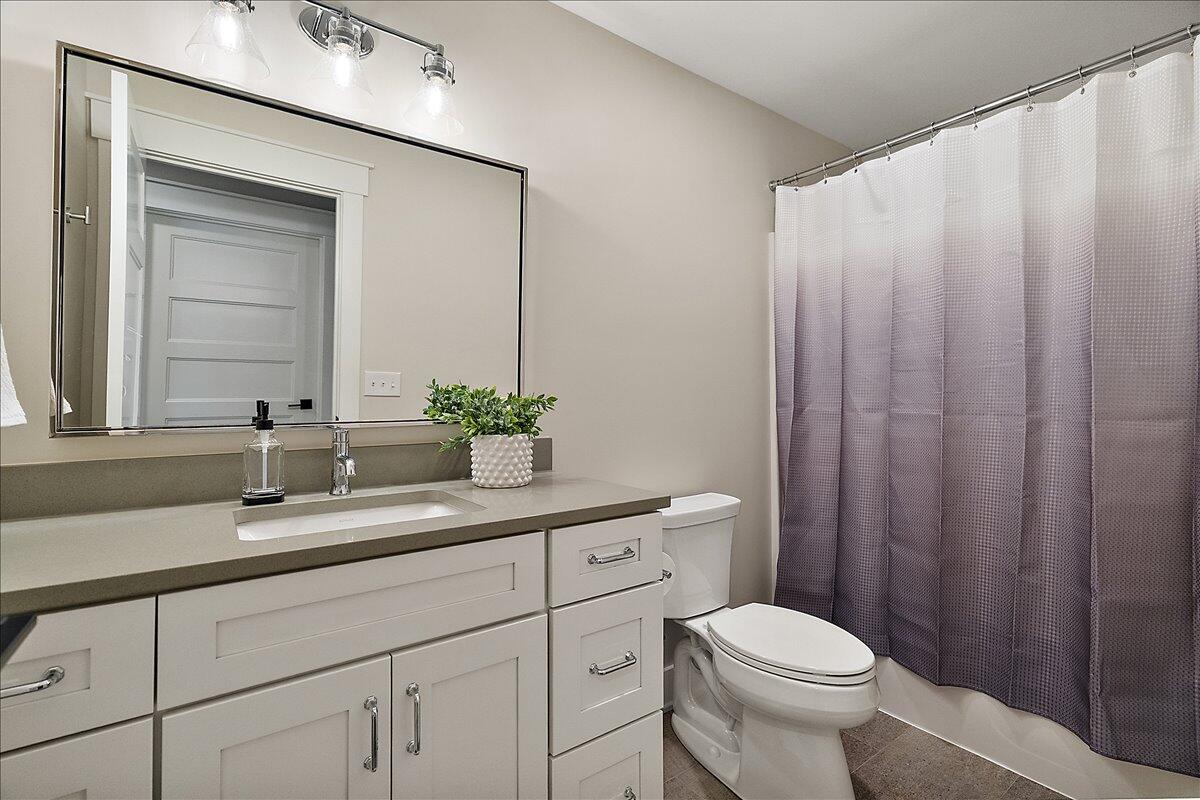 3175 Railway Drive SW Byron Center MI 49315