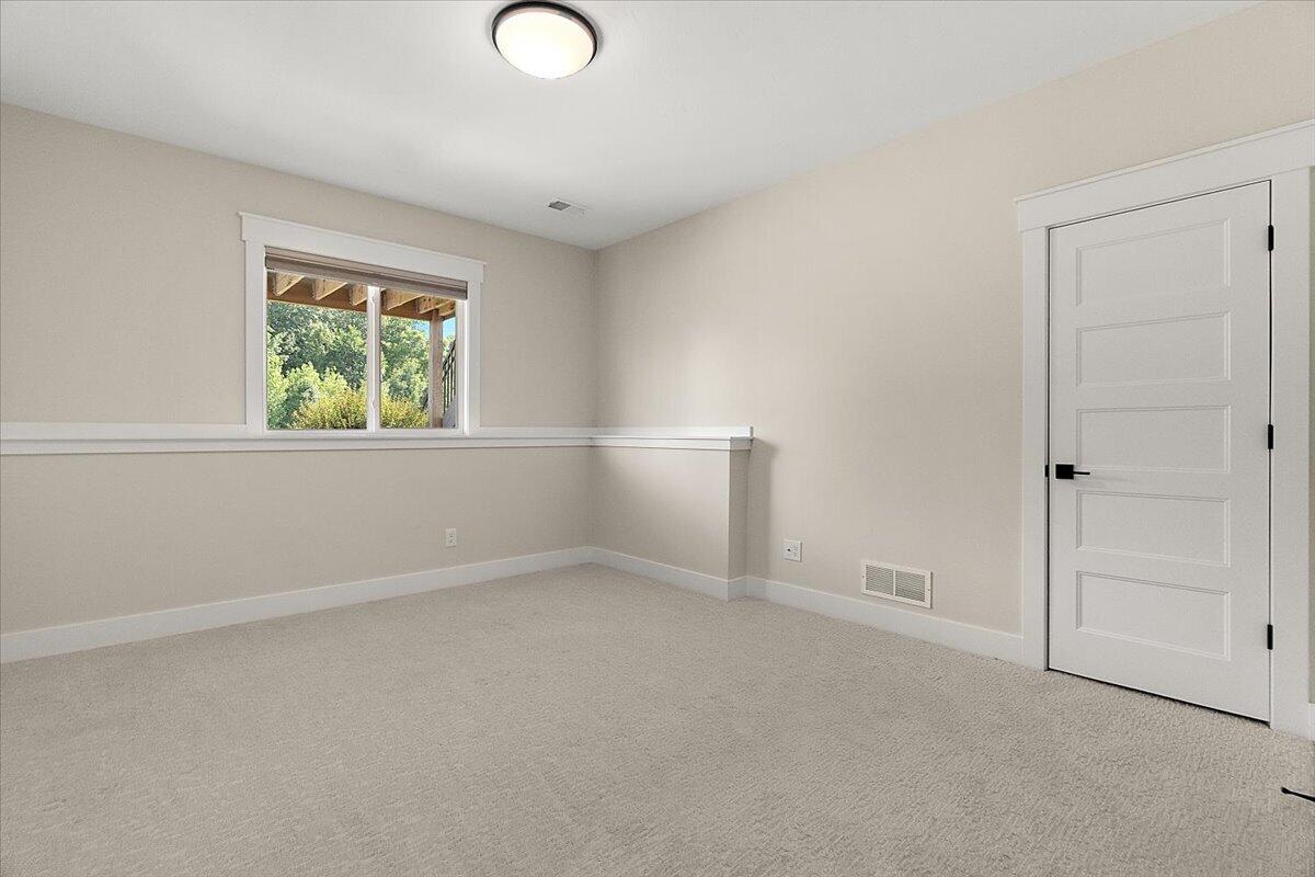 3175 Railway Drive SW Byron Center MI 49315