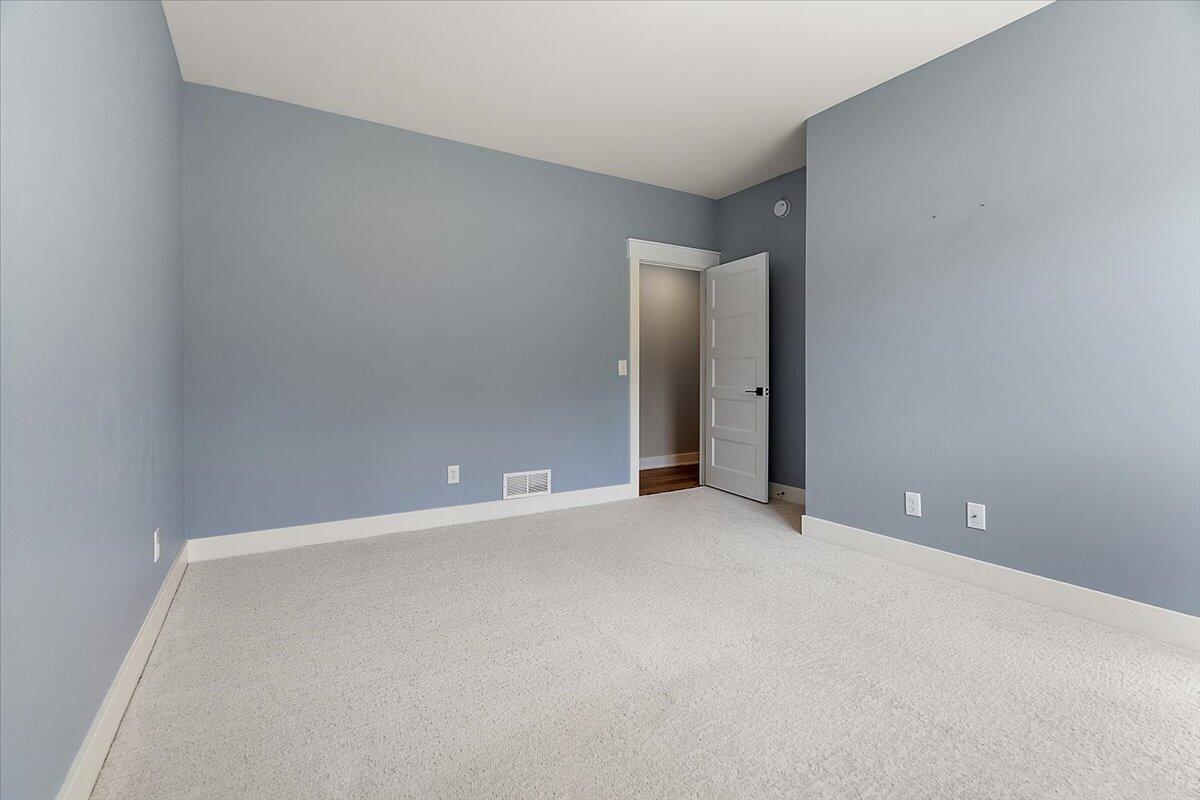 3175 Railway Drive SW Byron Center MI 49315