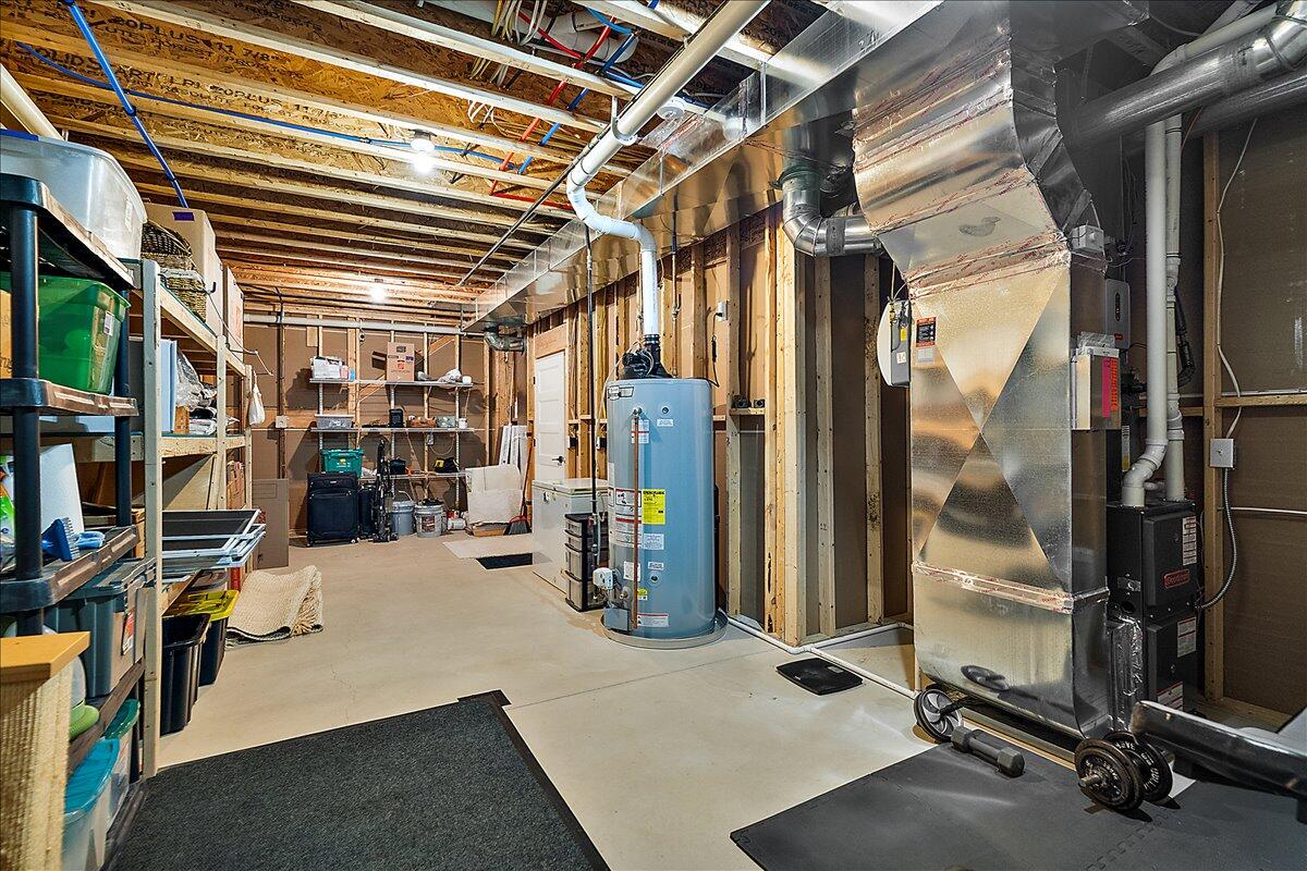 3175 Railway Drive SW Byron Center MI 49315