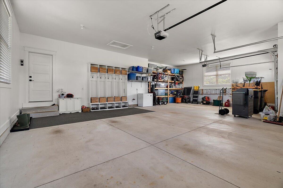 3175 Railway Drive SW Byron Center MI 49315
