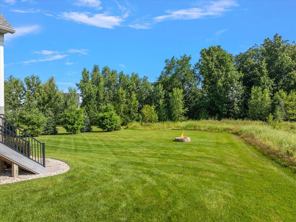 3175 Railway Drive SW Byron Center MI 49315