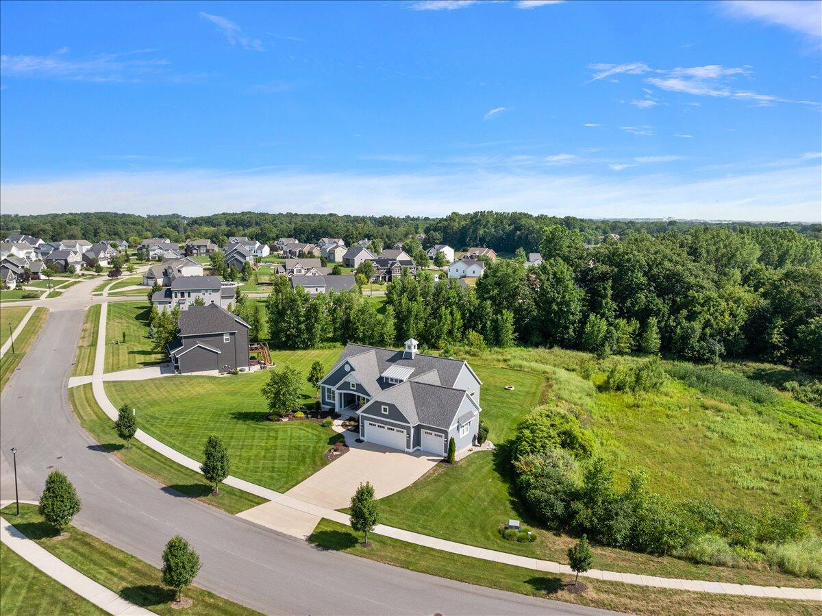 3175 Railway Drive SW Byron Center MI 49315