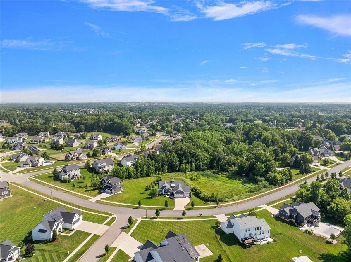 3175 Railway Drive SW Byron Center MI 49315