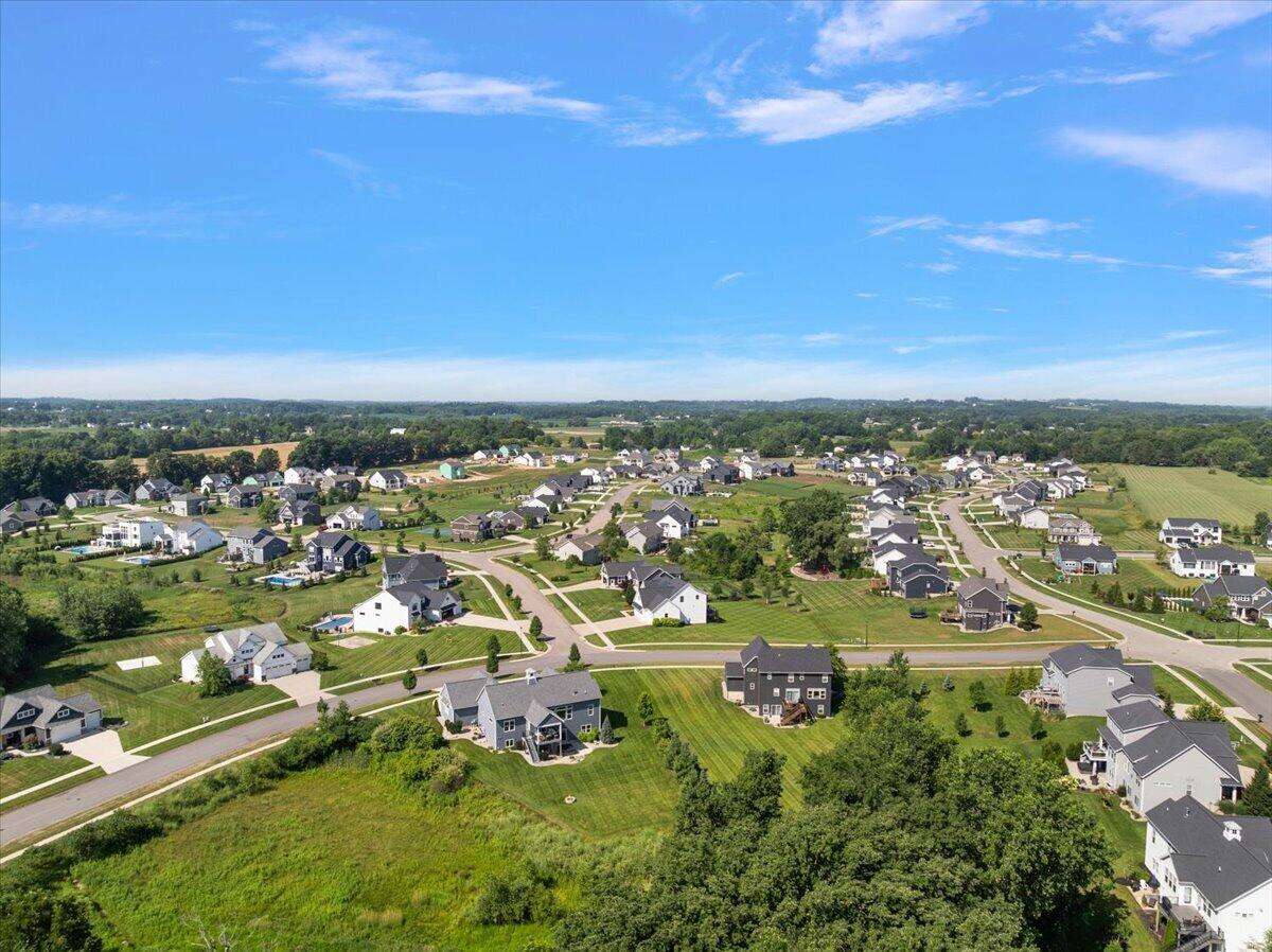 3175 Railway Drive SW Byron Center MI 49315