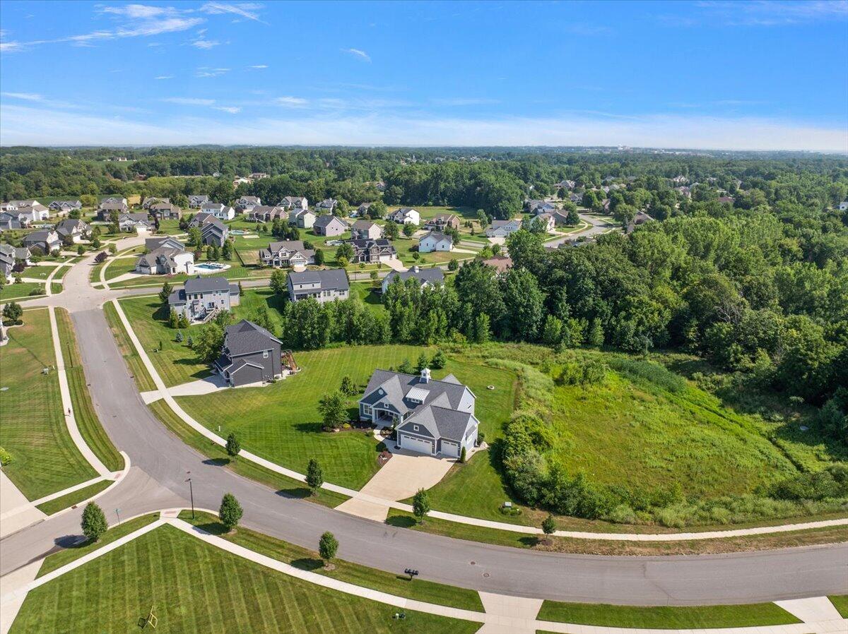 3175 Railway Drive SW Byron Center MI 49315