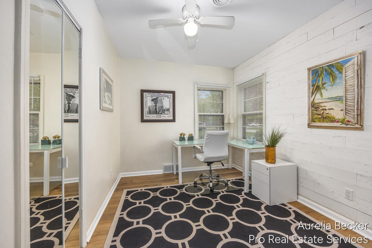 2911 Foster Avenue NE Grand Rapids MI 49505