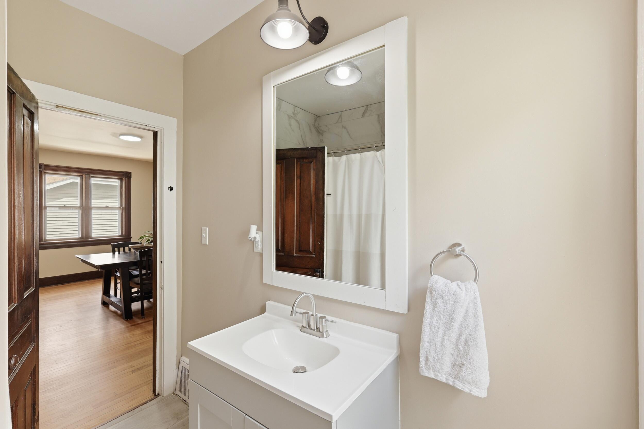 1009 2nd Street NW Grand Rapids MI 49504