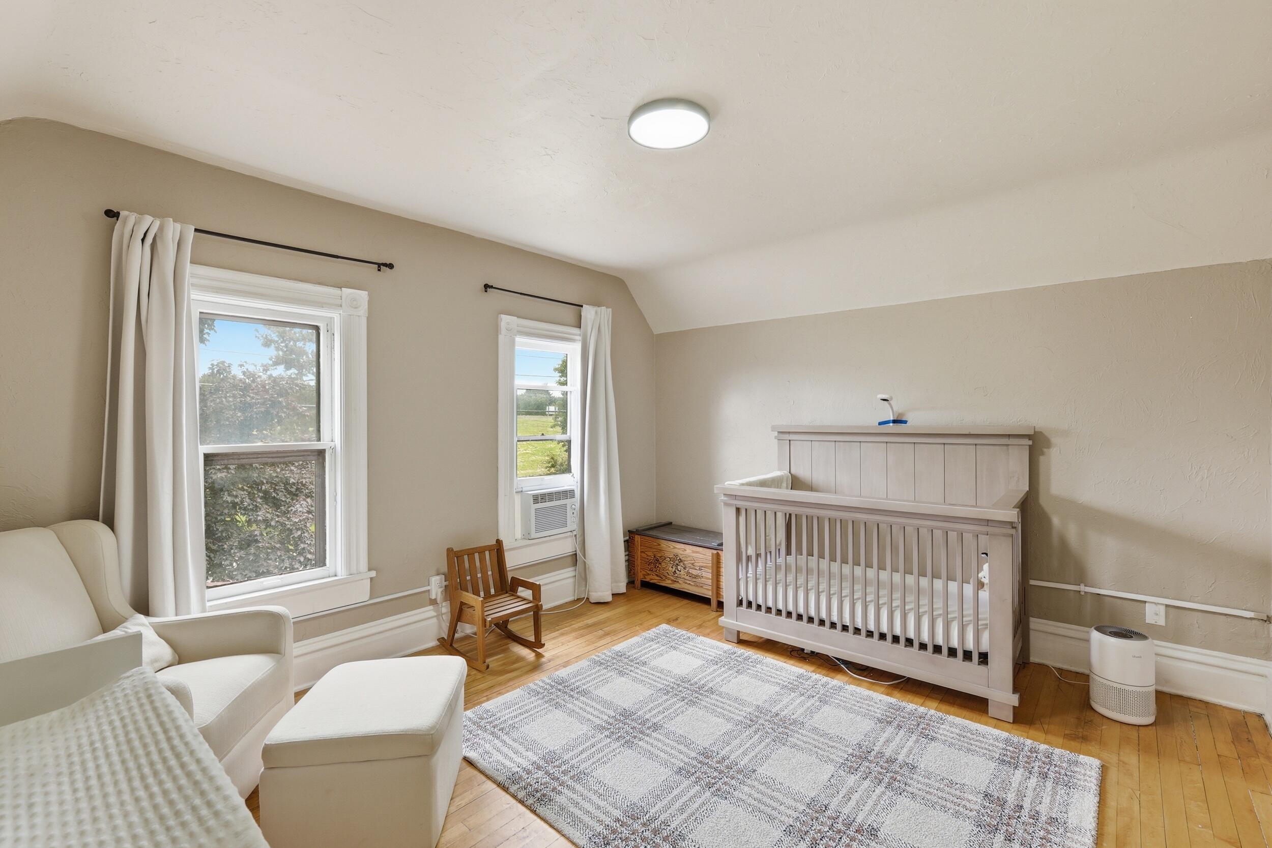 1009 2nd Street NW Grand Rapids MI 49504
